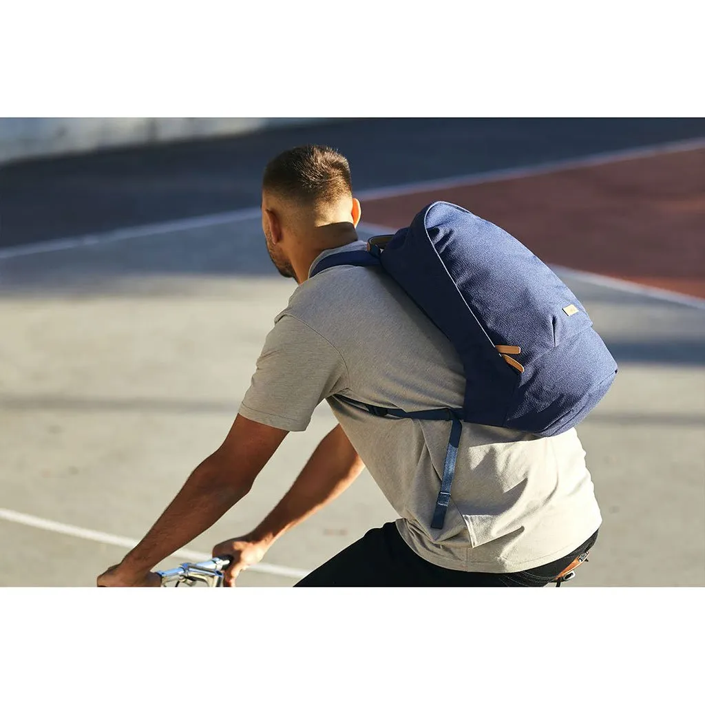 Bags Bellroy Classic Backpack