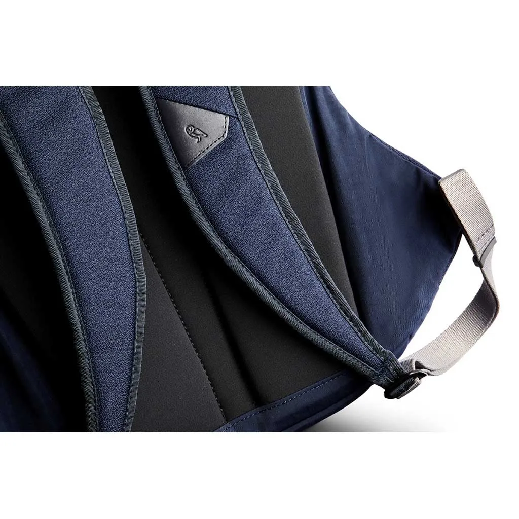 Bags Bellroy Classic Backpack