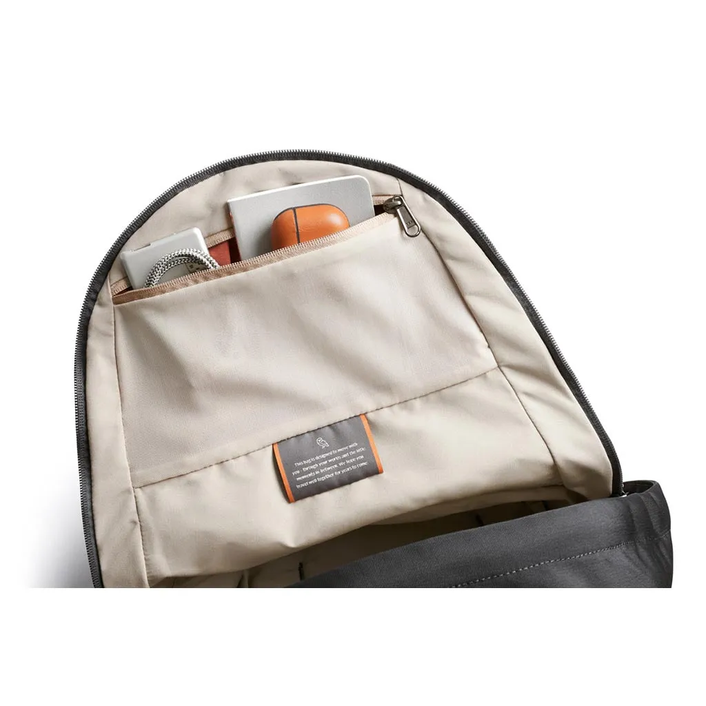 Bags Bellroy Classic Backpack