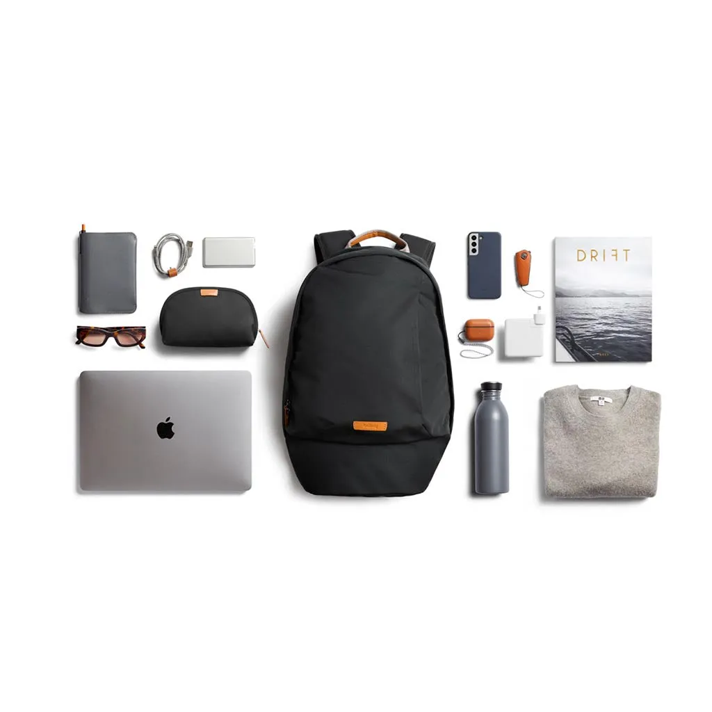 Bags Bellroy Classic Backpack