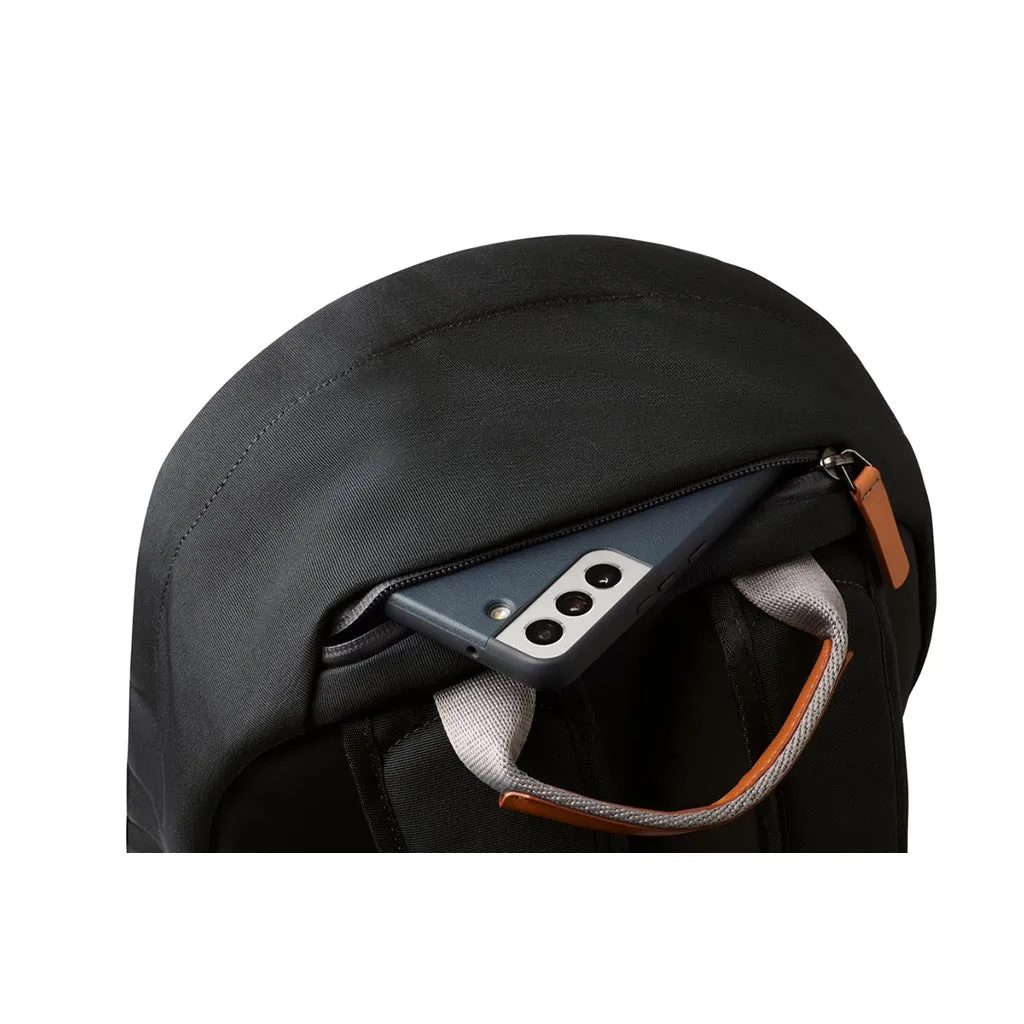 Bags Bellroy Classic Backpack