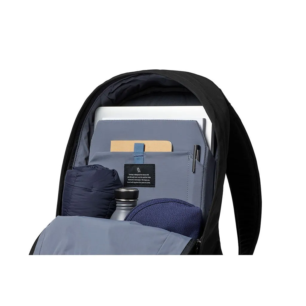 Bags Bellroy Classic Backpack