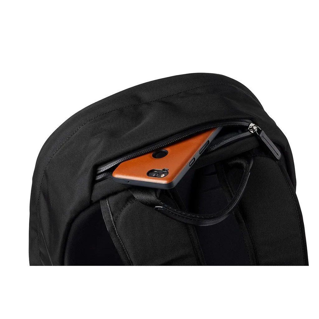 Bags Bellroy Classic Backpack