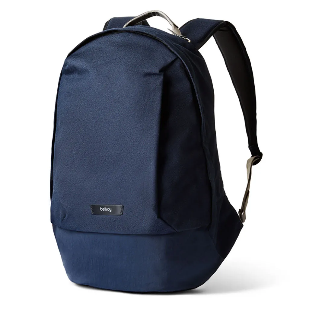 Bags Bellroy Classic Backpack