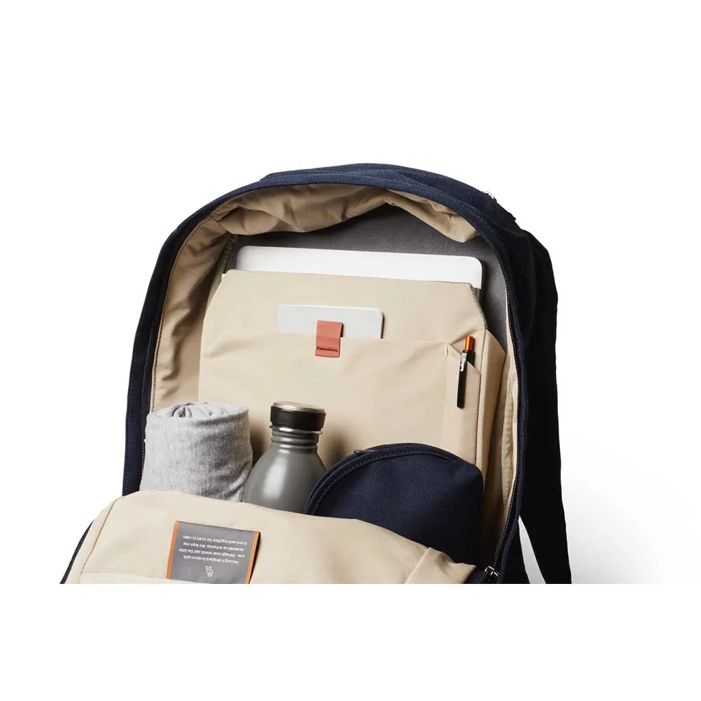 Bags Bellroy Classic Backpack