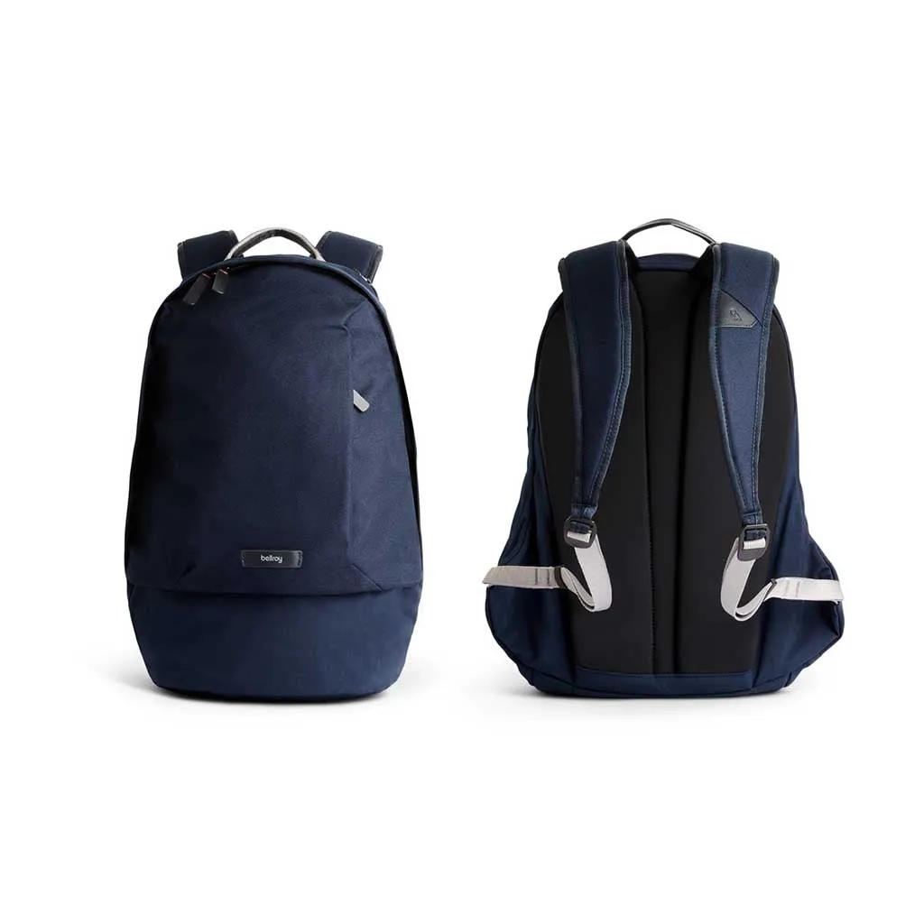 Bags Bellroy Classic Backpack
