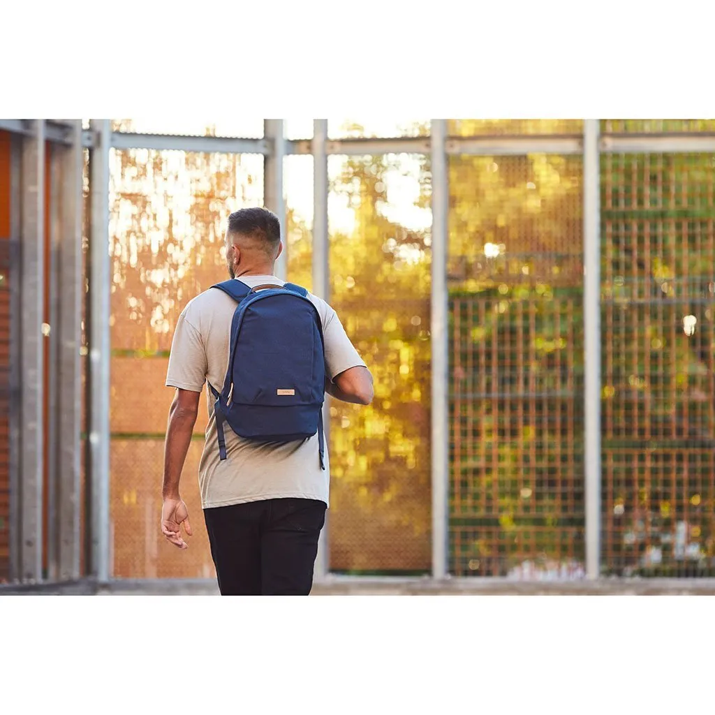 Bags Bellroy Classic Backpack