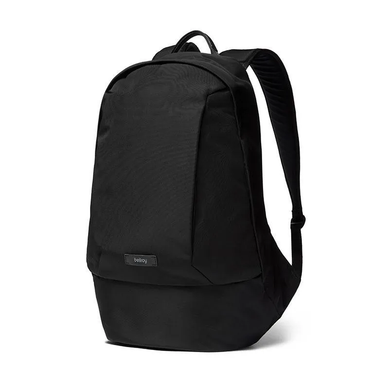 Bags Bellroy Classic Backpack