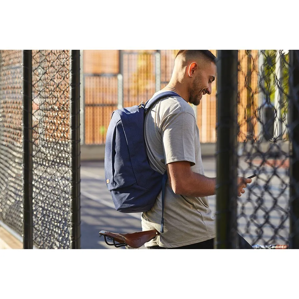 Bags Bellroy Classic Backpack