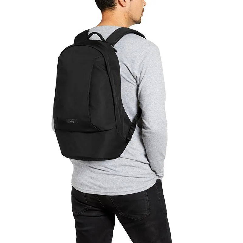 Bags Bellroy Classic Backpack