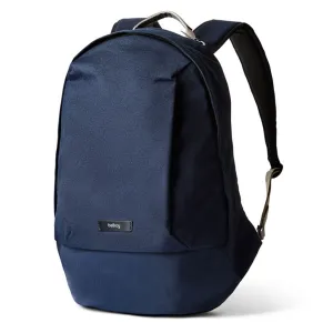 Bags Bellroy Classic Backpack