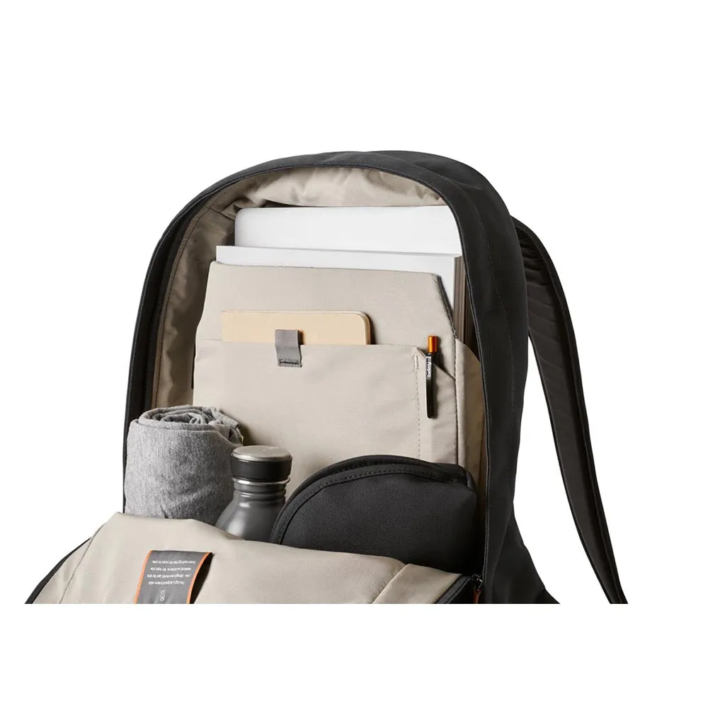 Bags Bellroy Classic Backpack