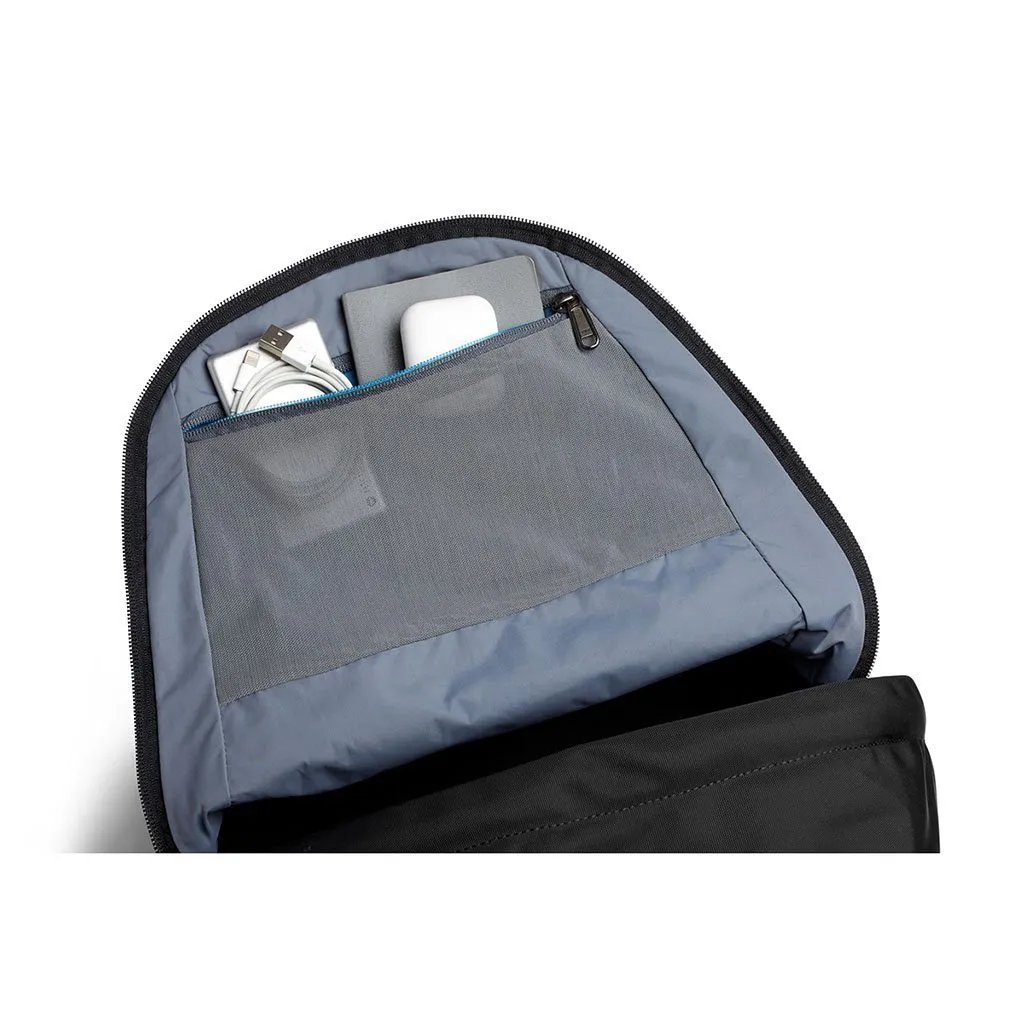 Bags Bellroy Classic Backpack