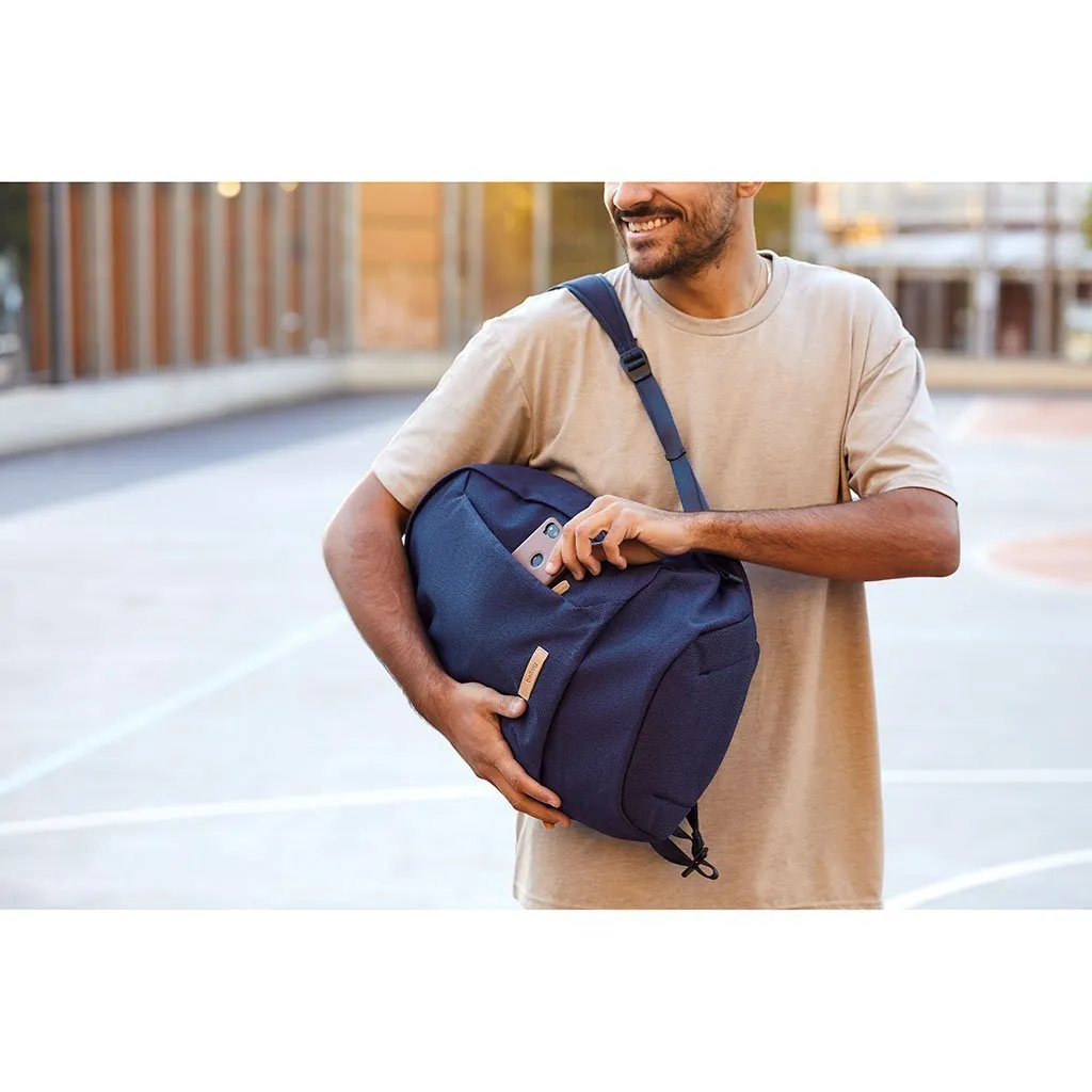 Bags Bellroy Classic Backpack
