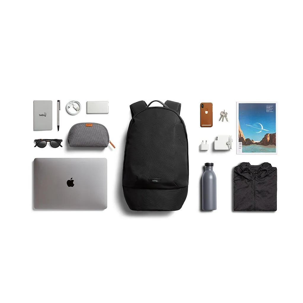 Bags Bellroy Classic Backpack