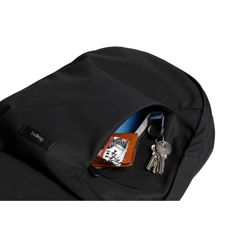 Bags Bellroy Classic Backpack
