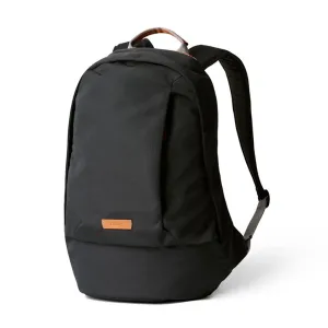 Bags Bellroy Classic Backpack