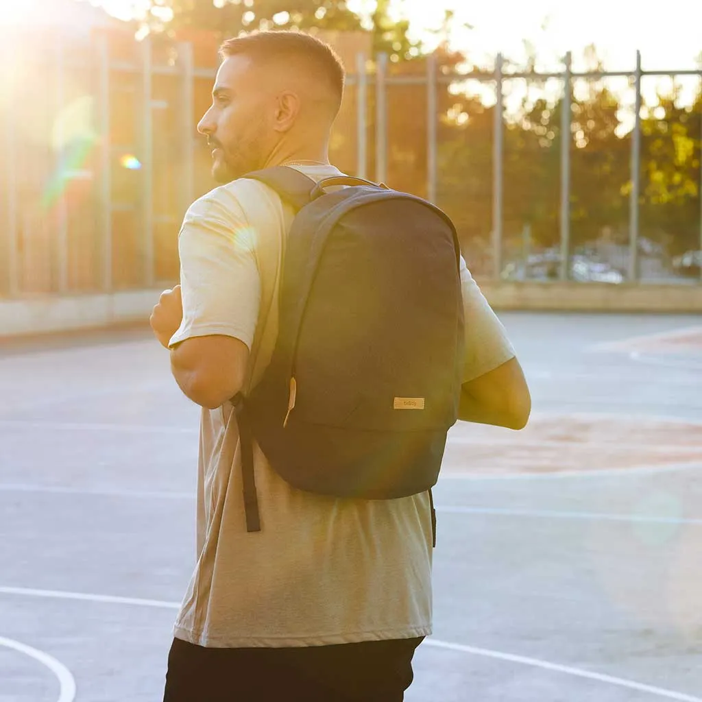 Bags Bellroy Classic Backpack