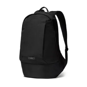 Bags Bellroy Classic Backpack