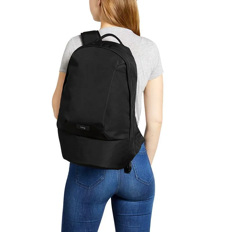 Bags Bellroy Classic Backpack