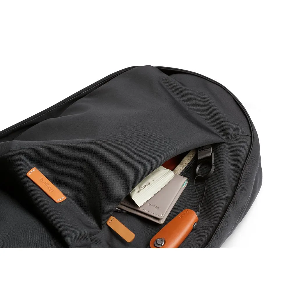 Bags Bellroy Classic Backpack