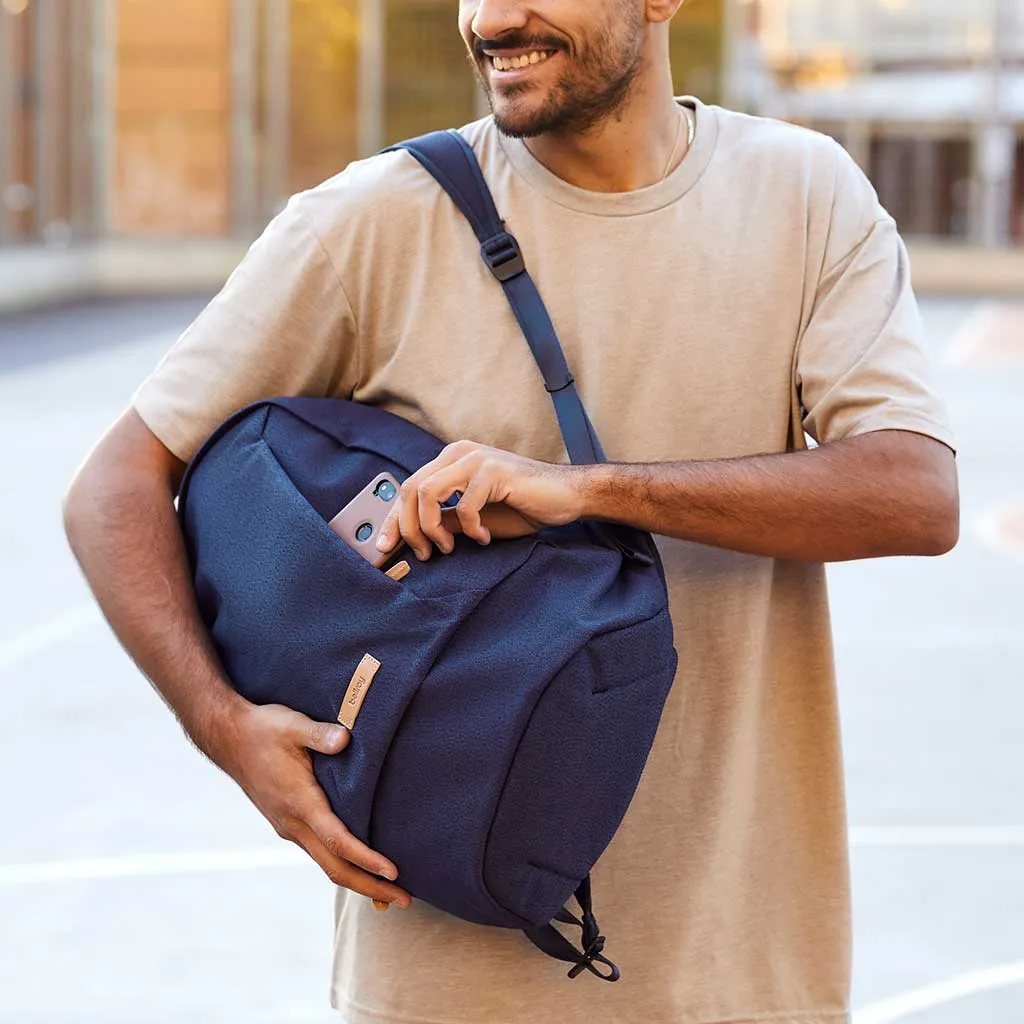 Bags Bellroy Classic Backpack