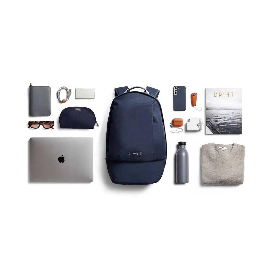 Bags Bellroy Classic Backpack