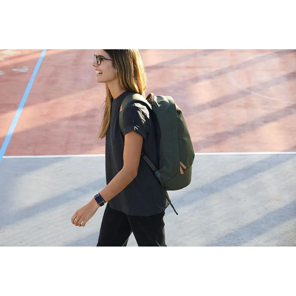 Bags Bellroy Classic Backpack