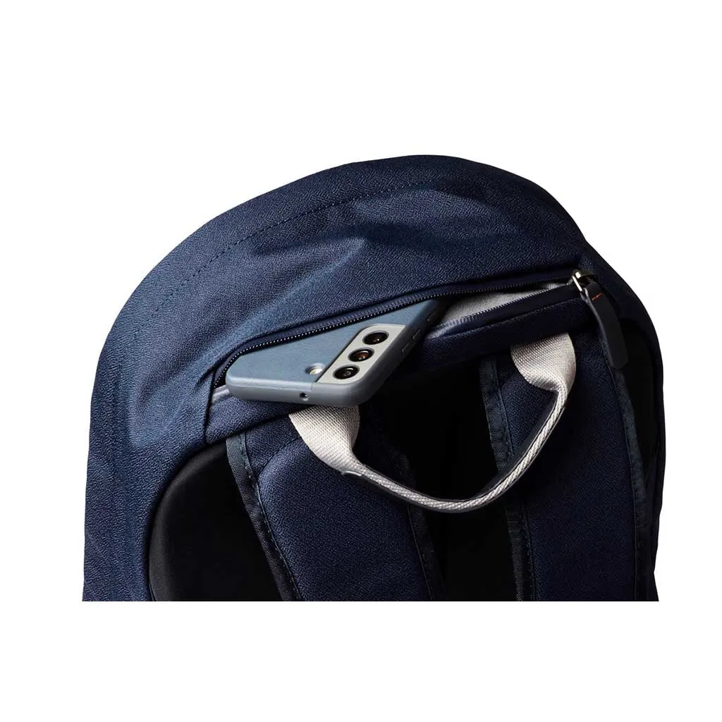 Bags Bellroy Classic Backpack