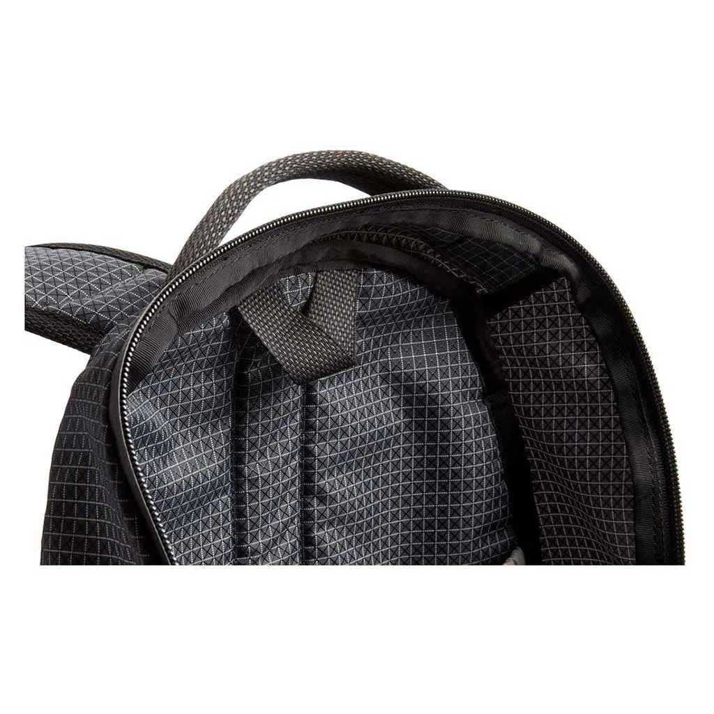 Bags Bellroy Lite Ready Pack