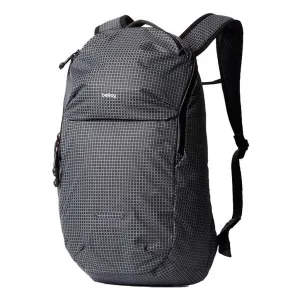 Bags Bellroy Lite Ready Pack
