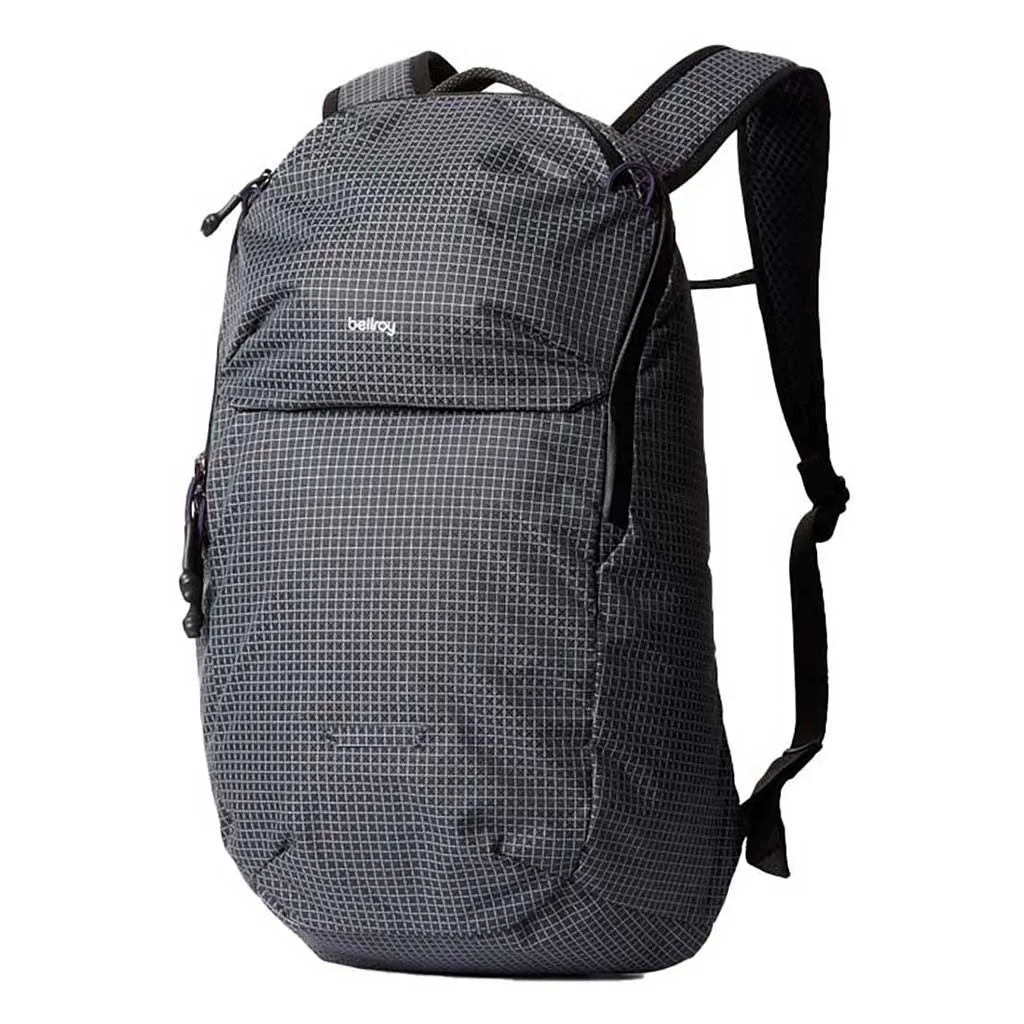 Bags Bellroy Lite Ready Pack