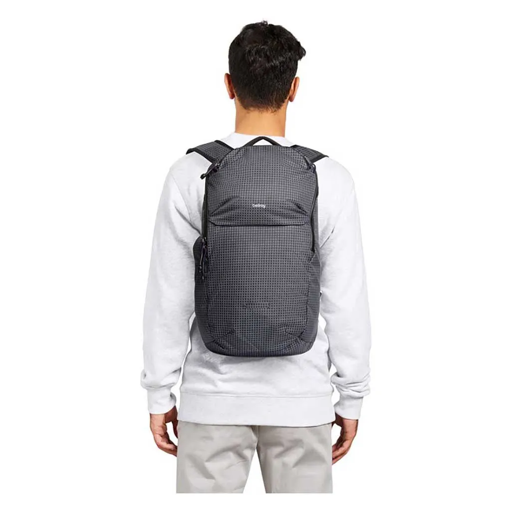 Bags Bellroy Lite Ready Pack