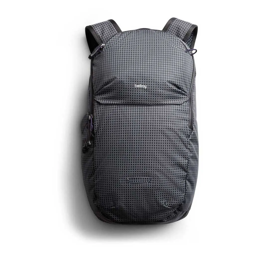Bags Bellroy Lite Ready Pack