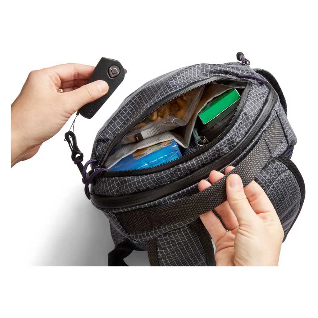 Bags Bellroy Lite Ready Pack