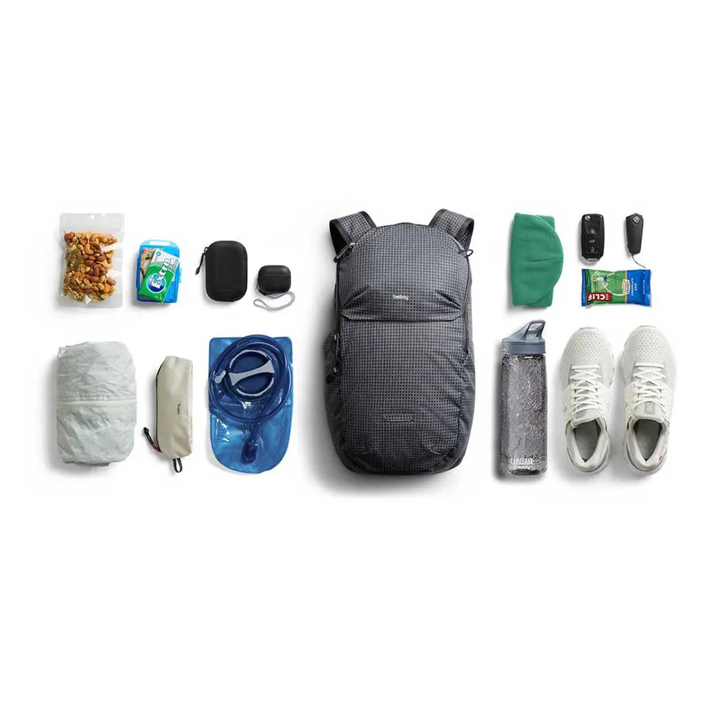Bags Bellroy Lite Ready Pack