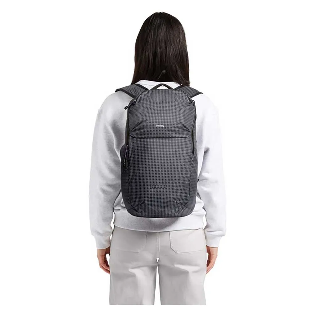 Bags Bellroy Lite Ready Pack