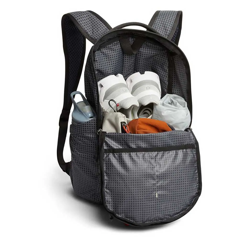 Bags Bellroy Lite Ready Pack