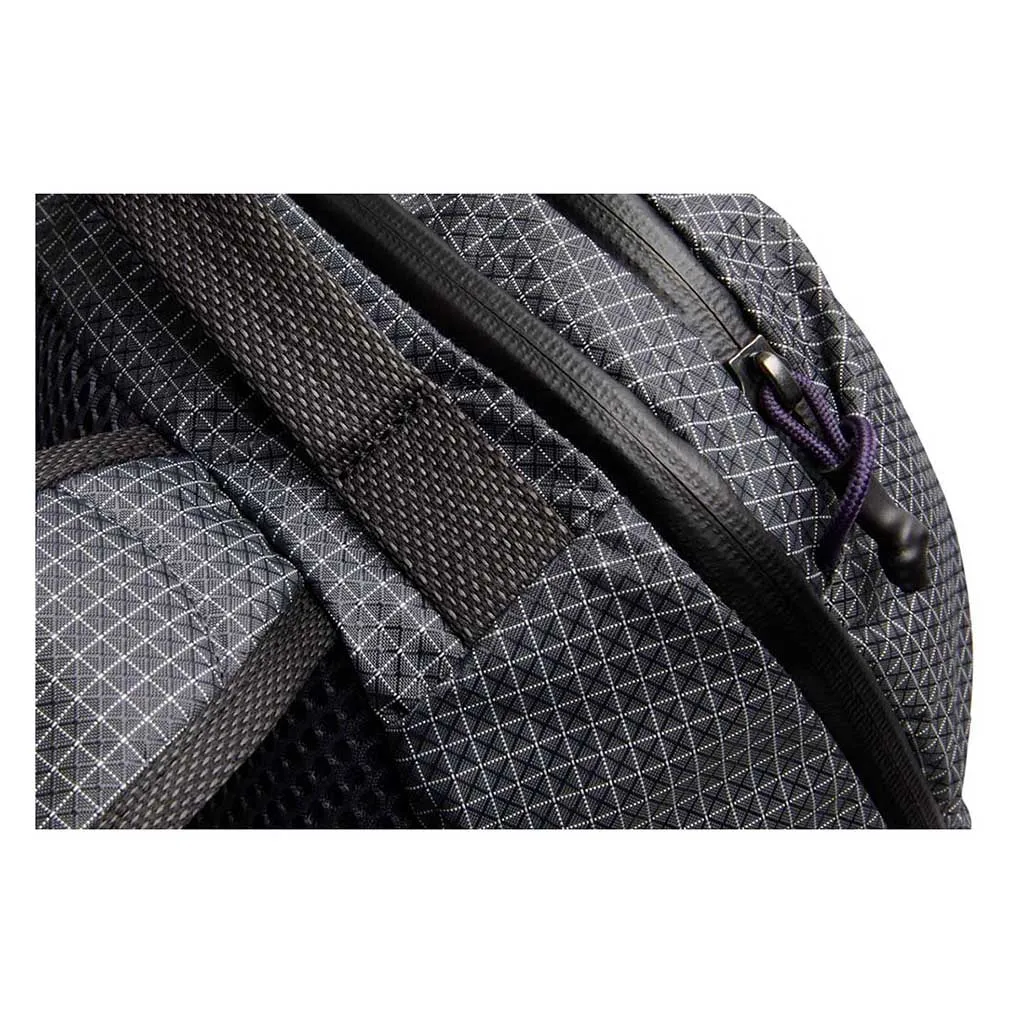 Bags Bellroy Lite Ready Pack