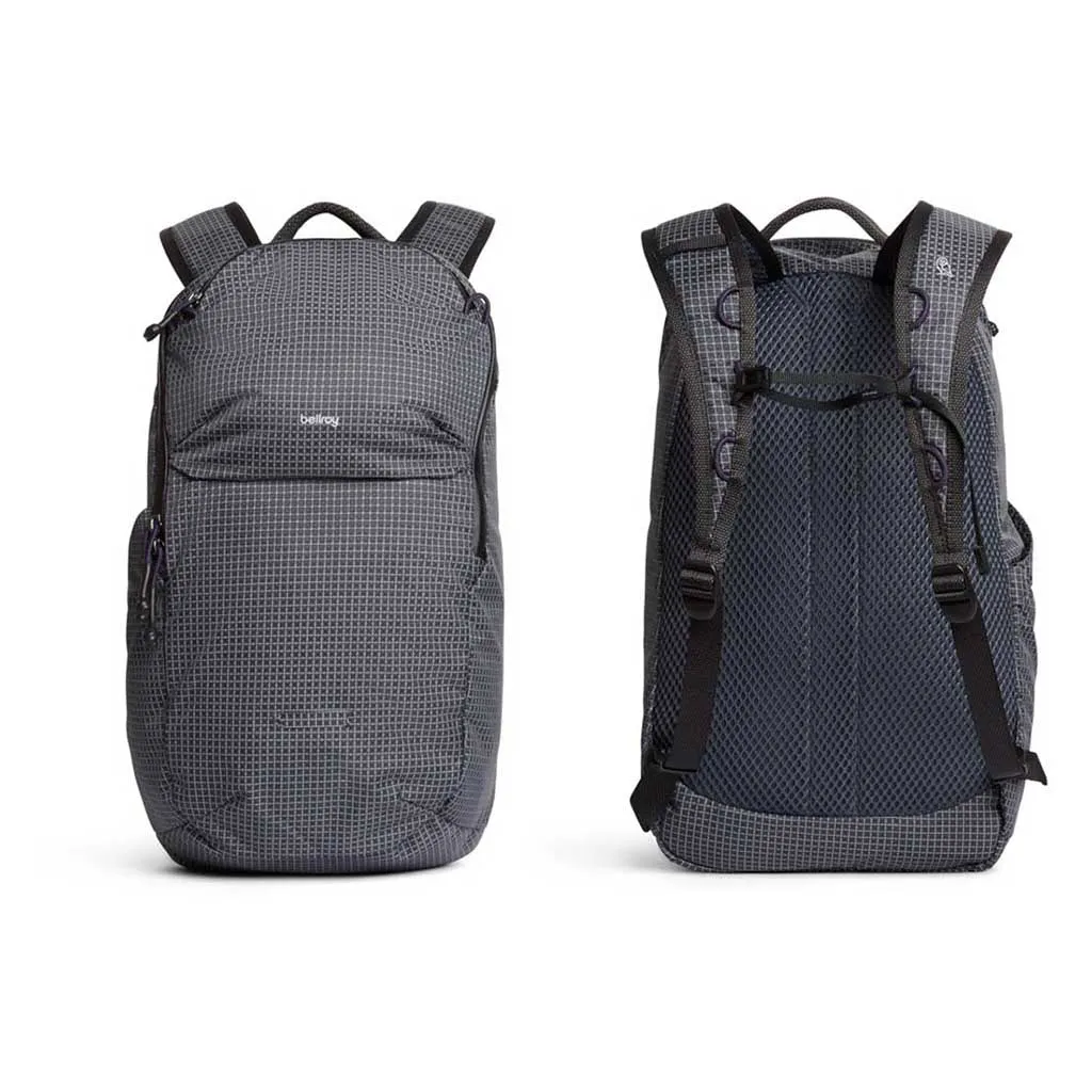 Bags Bellroy Lite Ready Pack