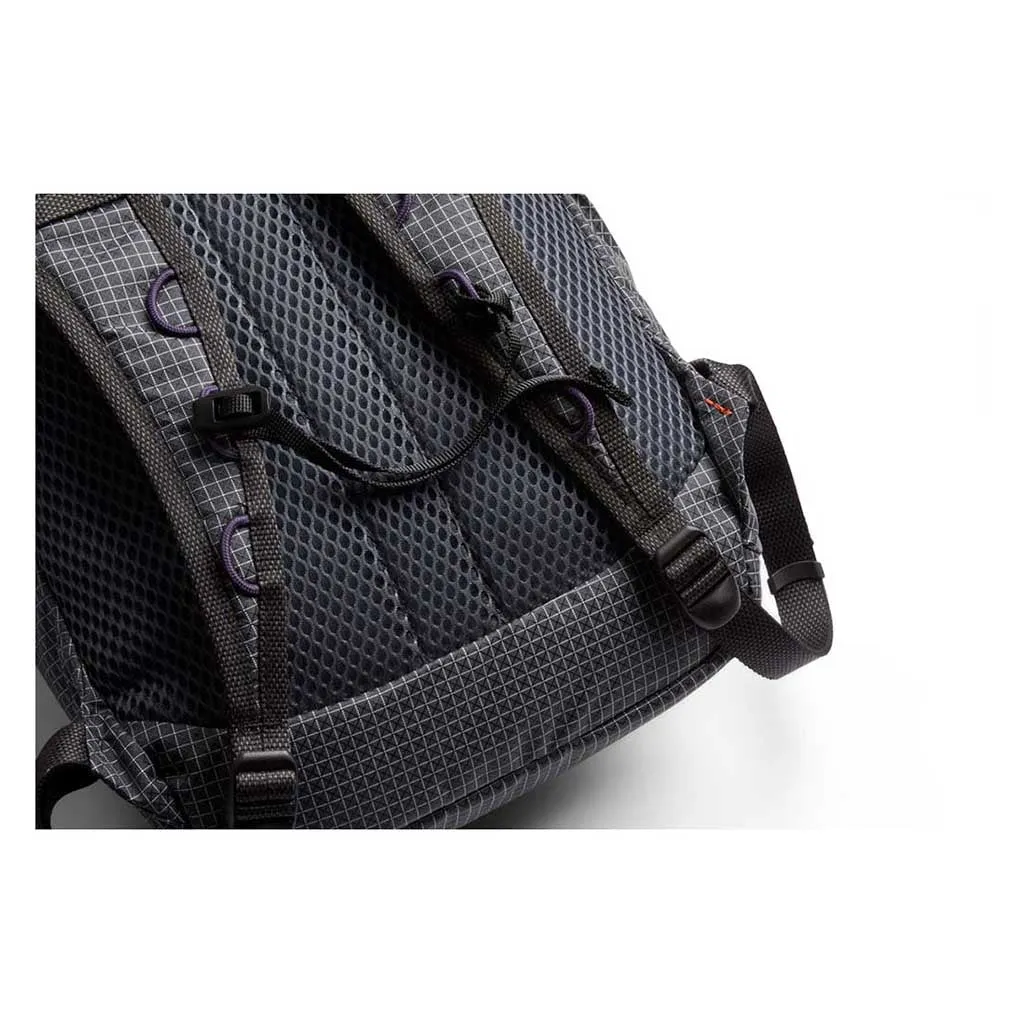 Bags Bellroy Lite Ready Pack