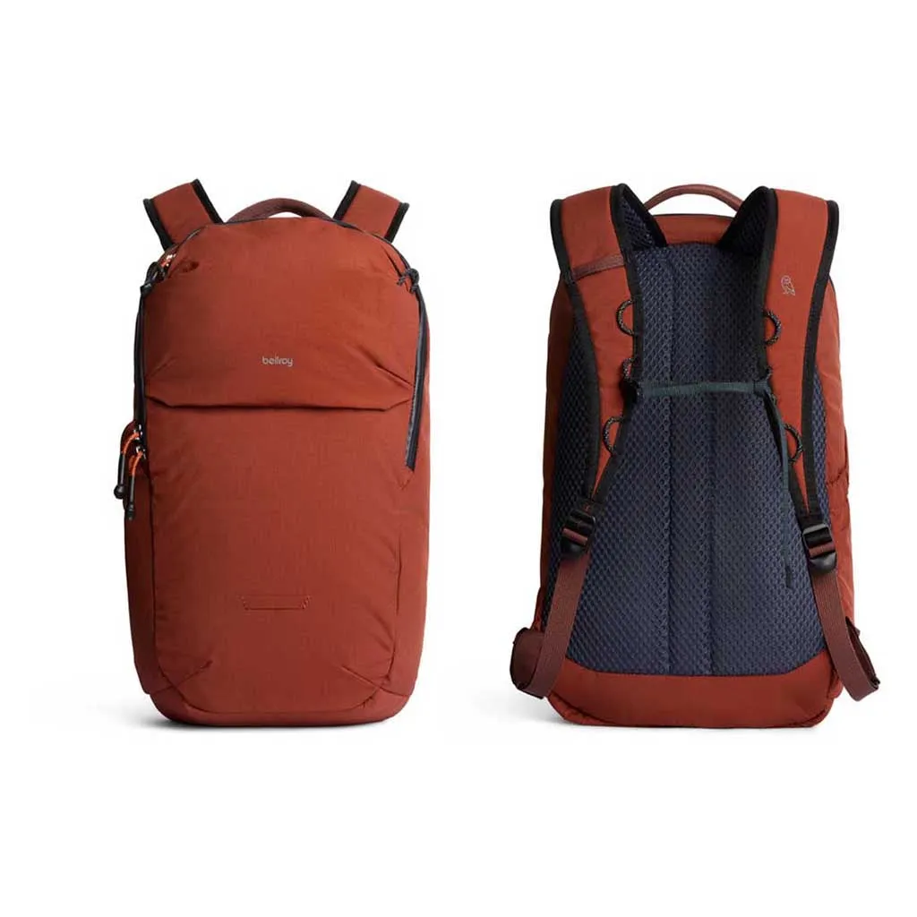 Bags Bellroy Lite Ready Pack