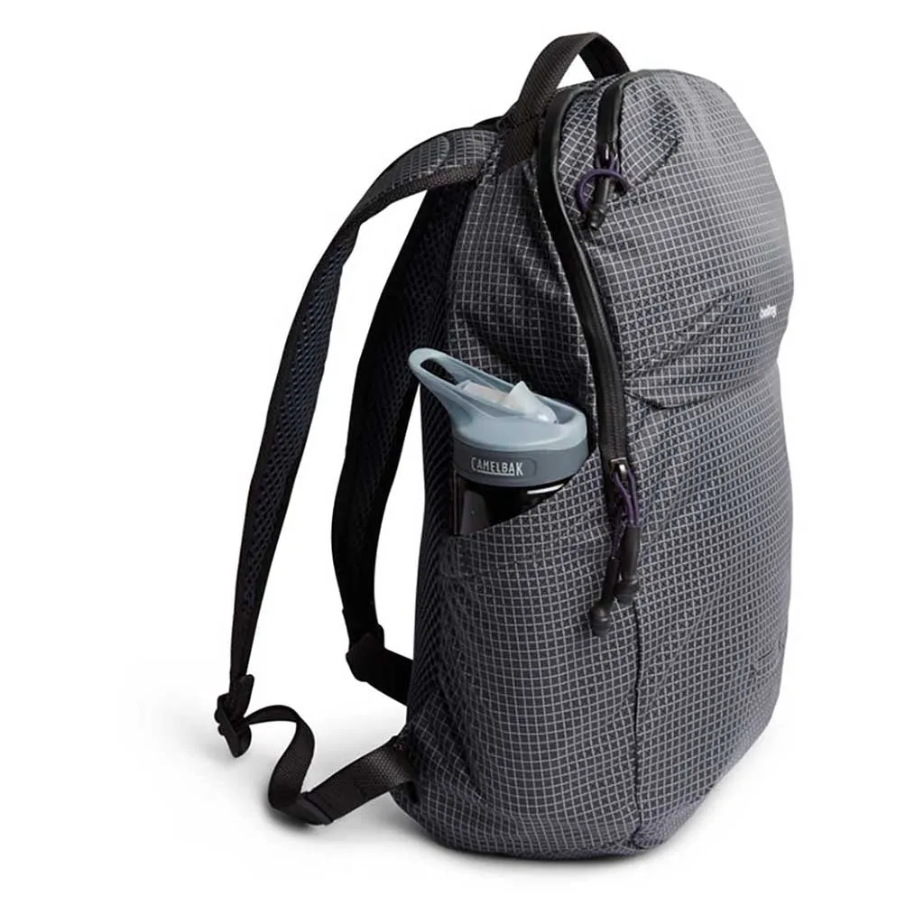 Bags Bellroy Lite Ready Pack