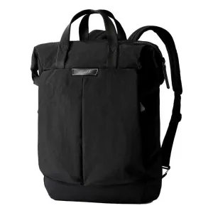 Bags Bellroy Tokyo Totepack Compact
