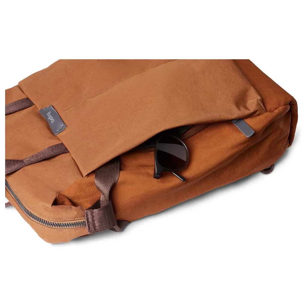 Bags Bellroy Tokyo Totepack Compact