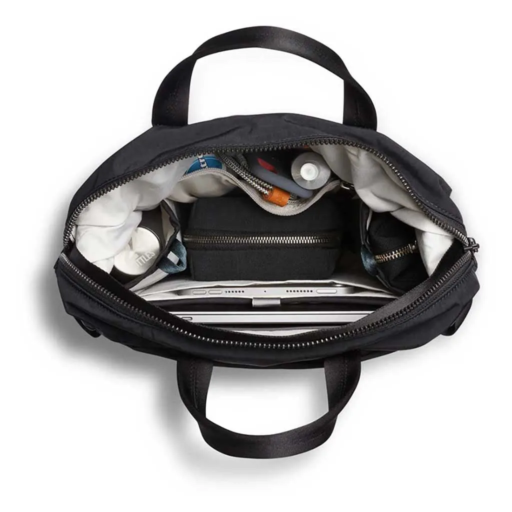 Bags Bellroy Tokyo Totepack Compact