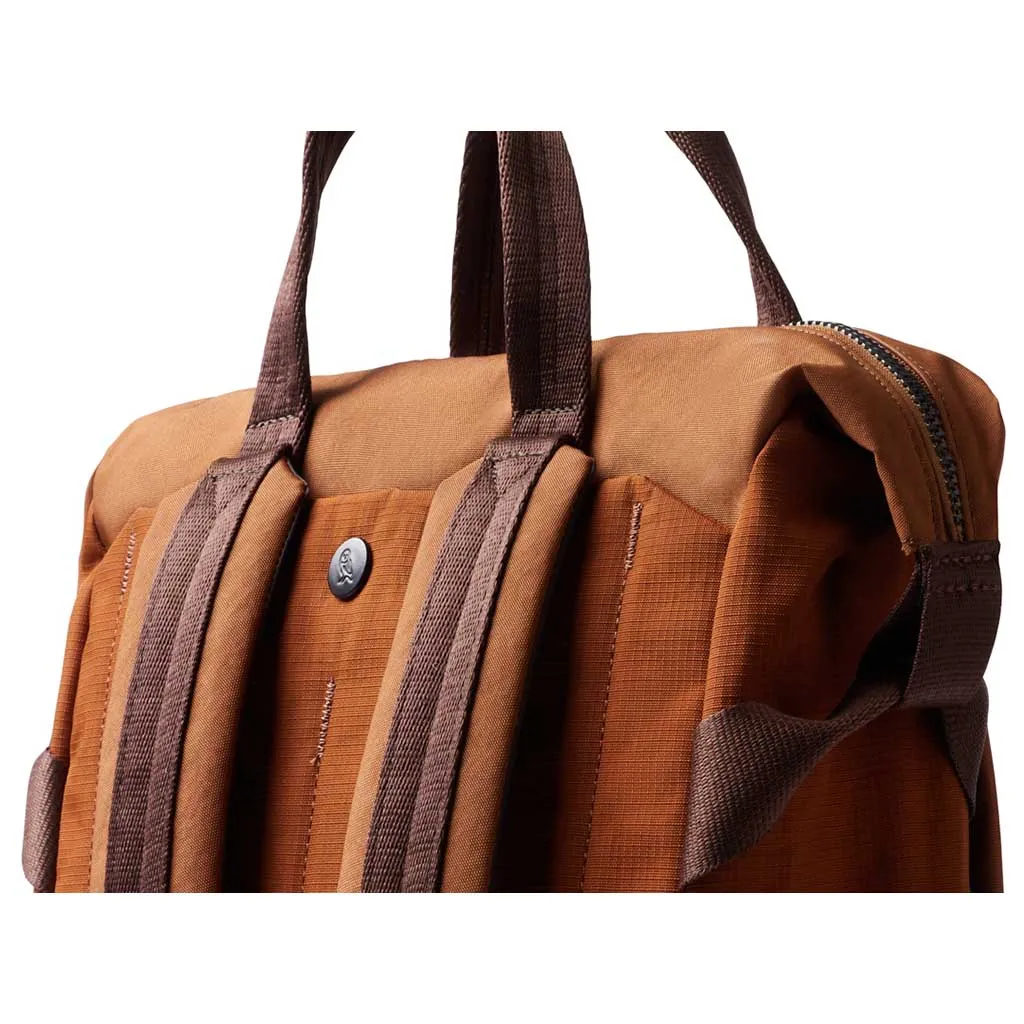 Bags Bellroy Tokyo Totepack Compact