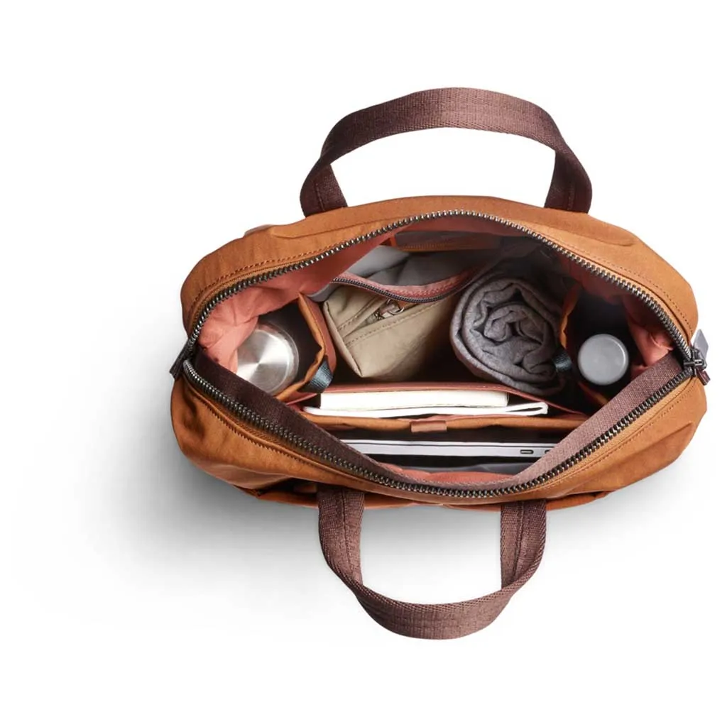 Bags Bellroy Tokyo Totepack Compact