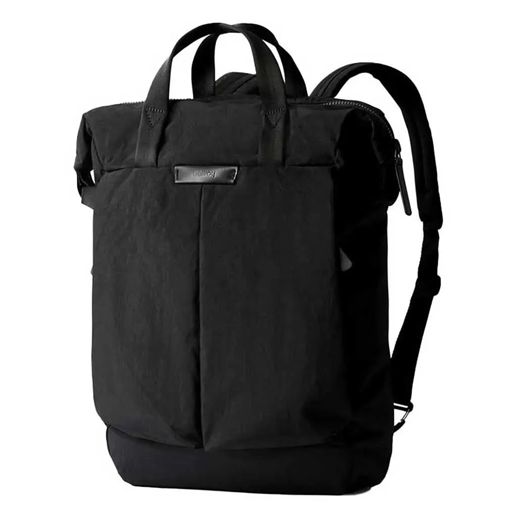 Bags Bellroy Tokyo Totepack Compact