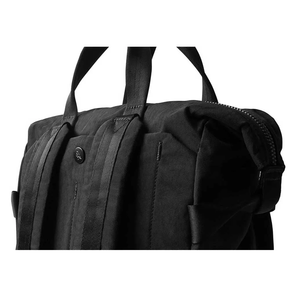 Bags Bellroy Tokyo Totepack Compact